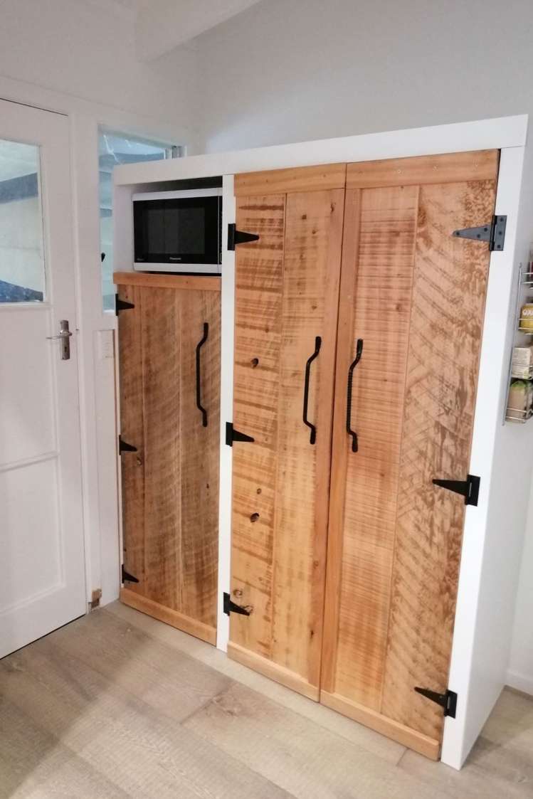 1213 Pakiri Block Road Tomarata_6