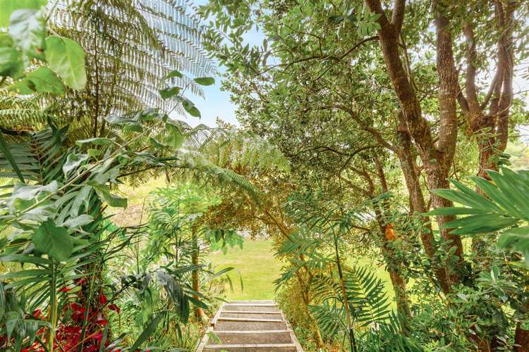 48 Renata Crescent Te Atatu Peninsula_31