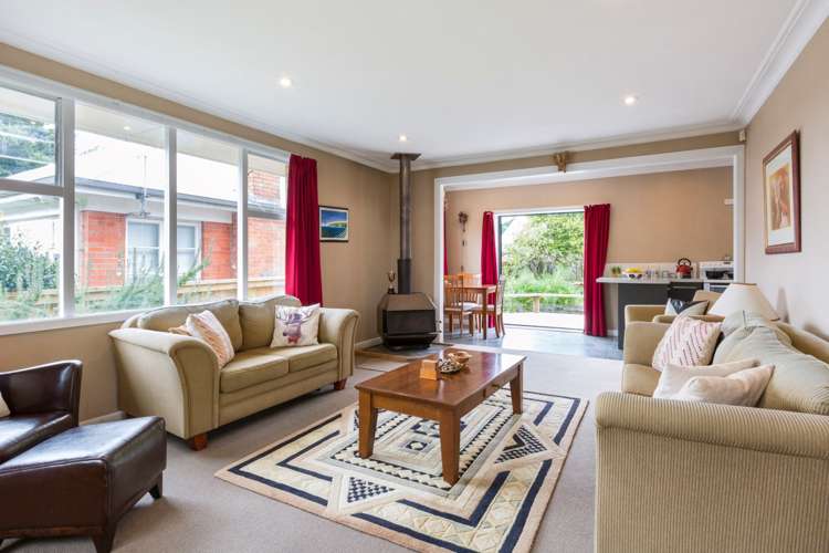 167 Seddon Street Pukekohe_7