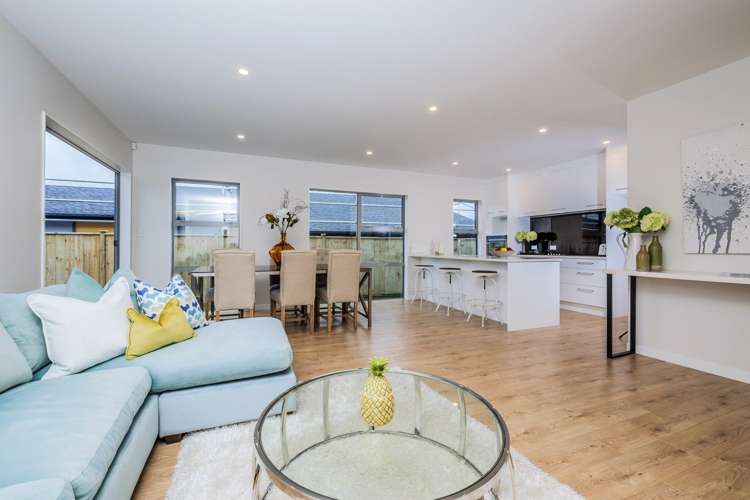 14 Whaley Greens Silverdale_8