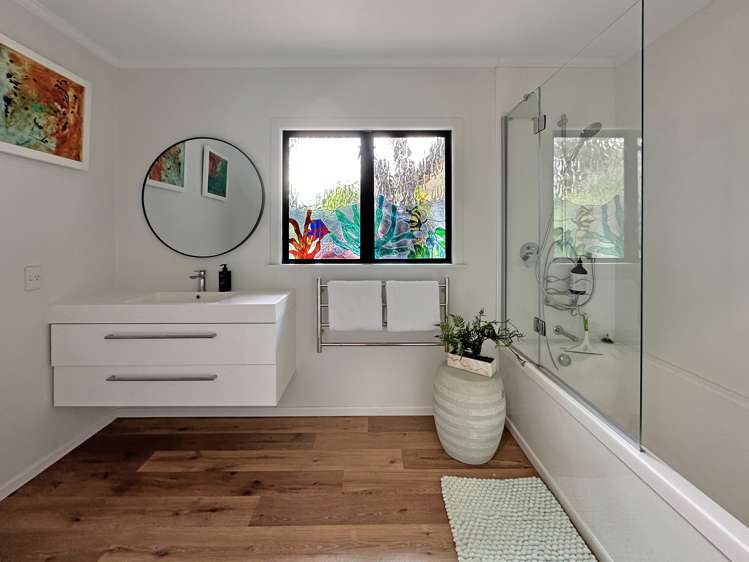 42 Ngapuhi Road Kerikeri Surrounds_13