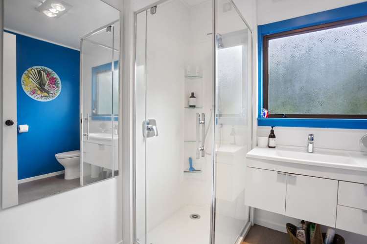 1219 Hikuai Settlement Road Pauanui_11