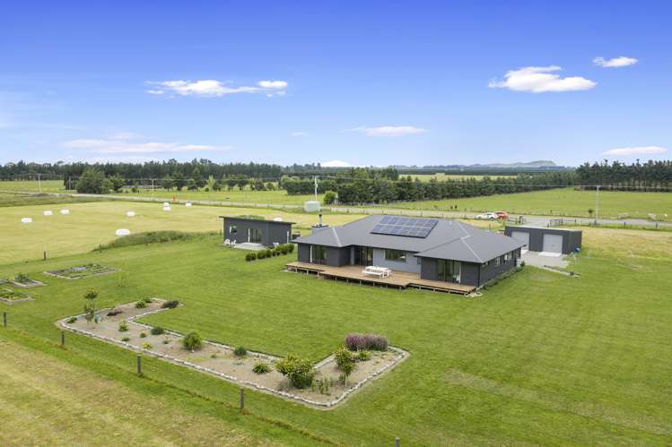 742 Woodstock Road Oxford_15