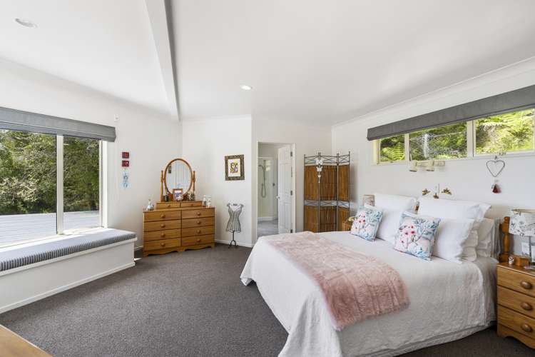 52 Kings Road Paihia_14