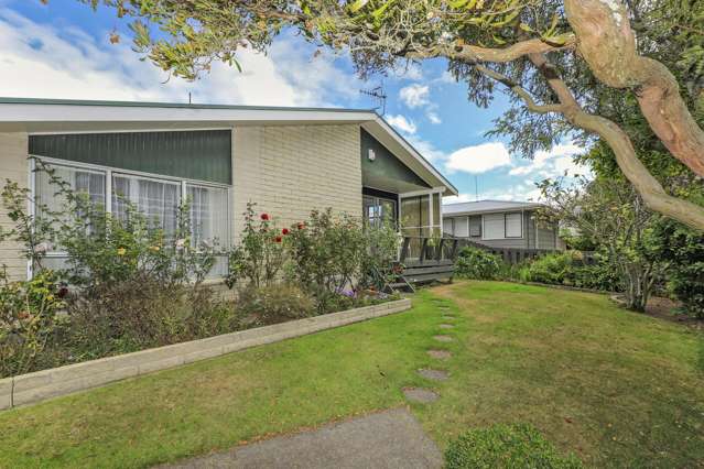 23 Ardrossan Avenue Flaxmere_1