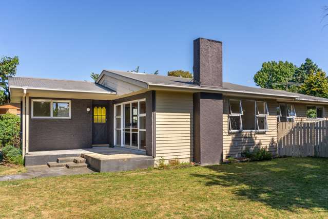 16 Reading Street Greytown_2