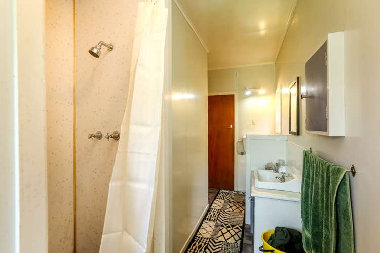 55 Gilbert Street New Plymouth Central_15