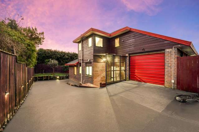 Auction 20th May, Last Chance to View!