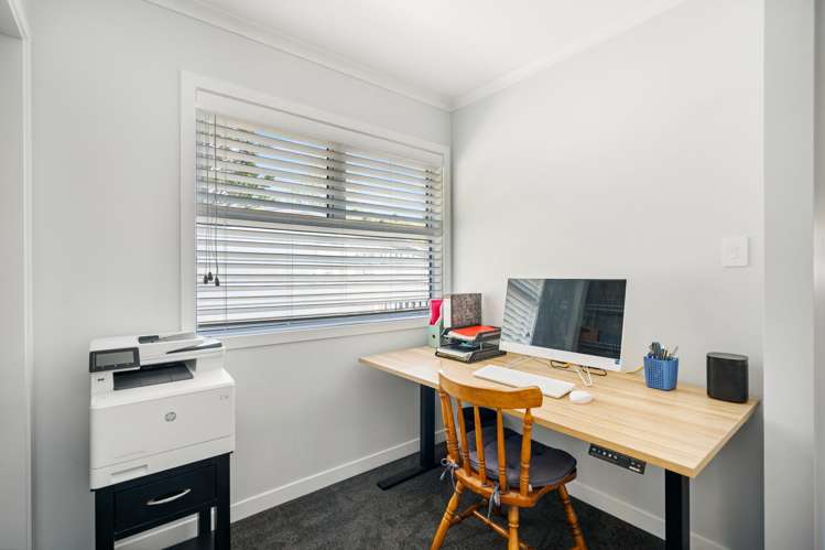 22 Timperley Road Parua Bay_18