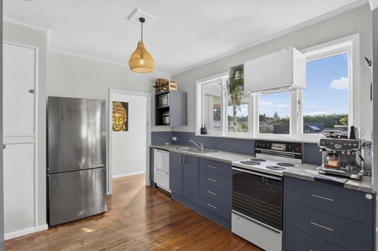 6 Papaku Road Otahuhu_12