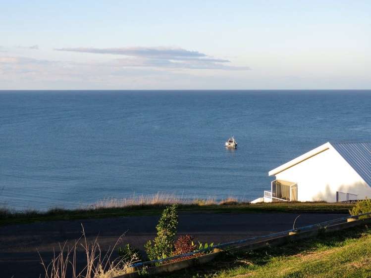 17 Guthrie Crescent Castlepoint_18