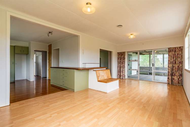 351 Baldrock Road Kaiwaka_7