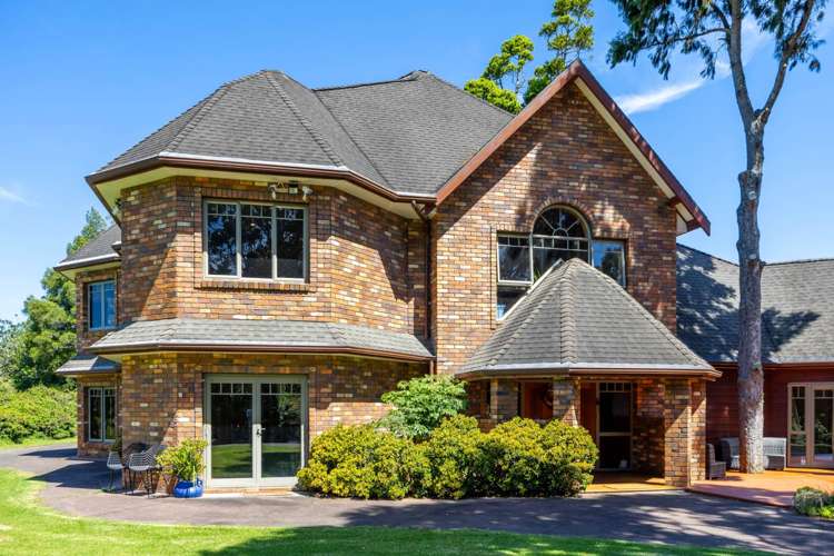 251 Whitehills Road Wainui_28