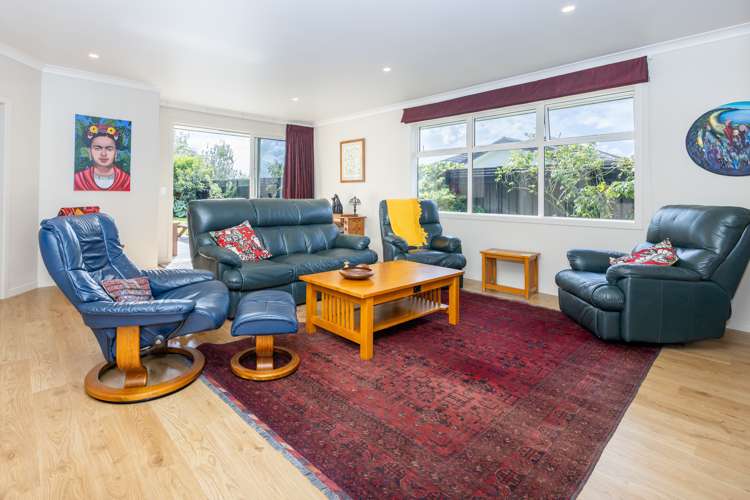 4 Oak Ridge Drive Te Awamutu_5