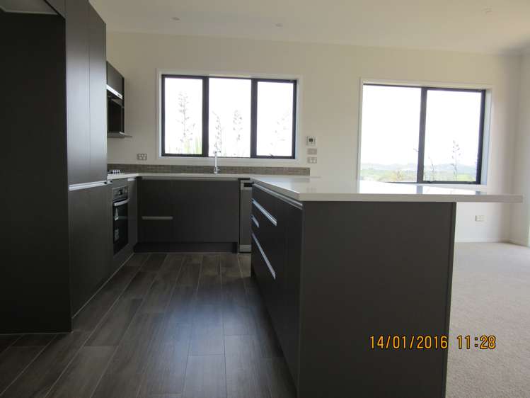 22 Gumdigger Rise Silverdale_10