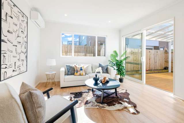 55b Sunderlands Road Half Moon Bay_3