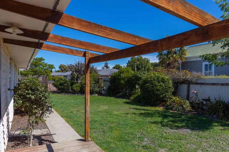 16 Linton Street Mayfield_15