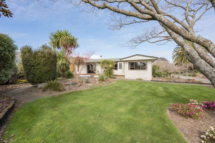 105 Main Road Hope Hope_22