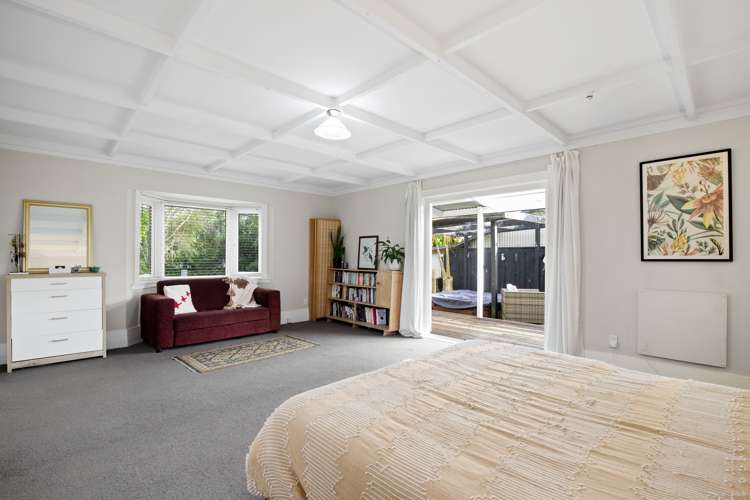 18 Racecourse Road Waiuku_5