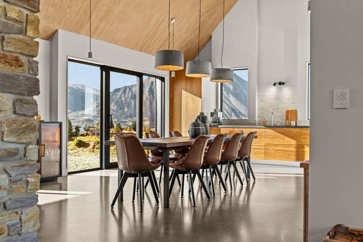 1/1789 Lake Ohau Road Lake Ohau_20