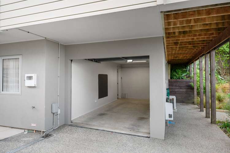 36a Mandalay Terrace Khandallah_17