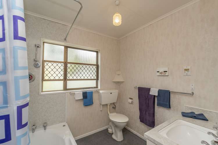 19 First Street Masterton_11