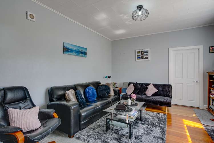 11 Cameron Street Seaview_2