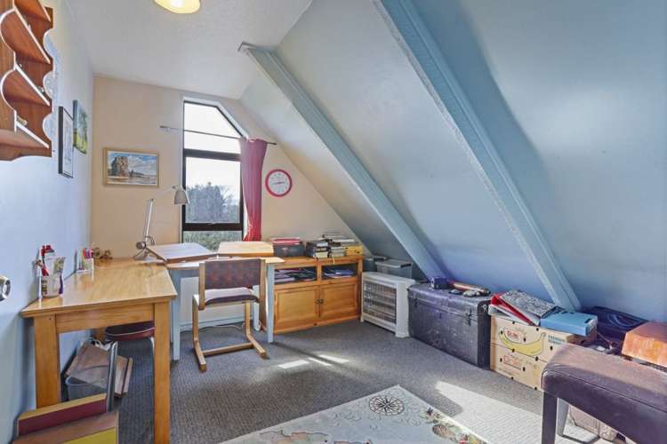 81 Weld Street Oxford_17