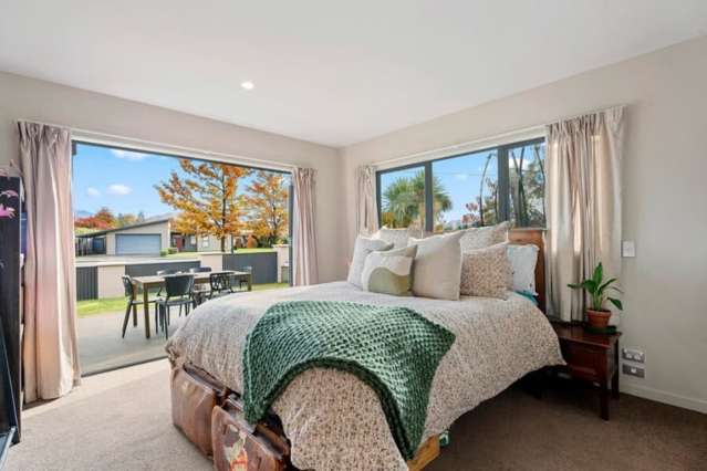 60 Mount Iron Drive Wanaka_4