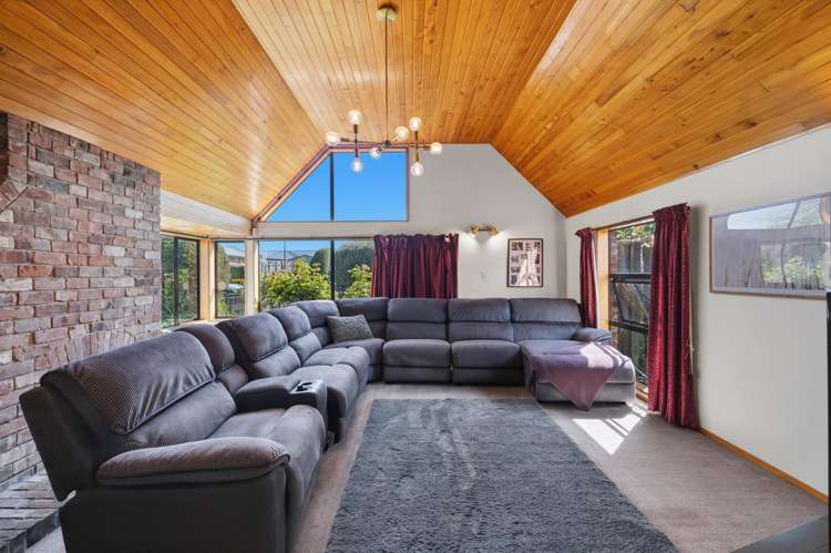 143 Gimblett Street Waikiwi_5