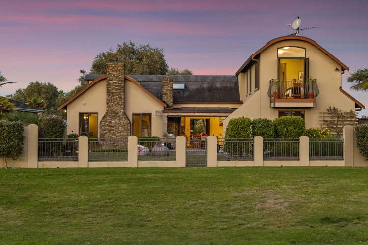 38 Sovereign Drive Papamoa_26