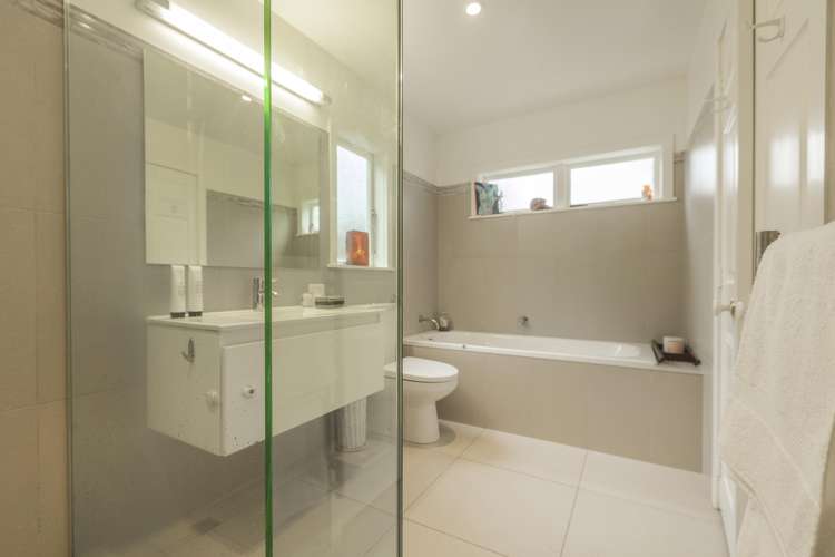 66 Peary Road Mount Eden_11