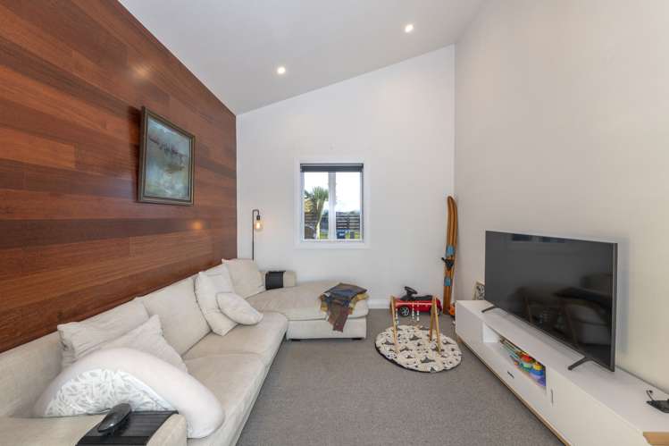 175 Queensberry Terrace Queensberry_13