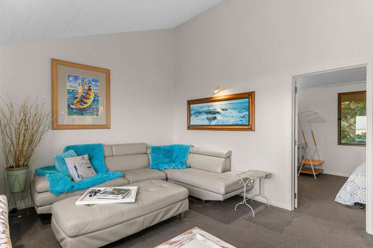 21 Devon Street Mangawhai Heads_18