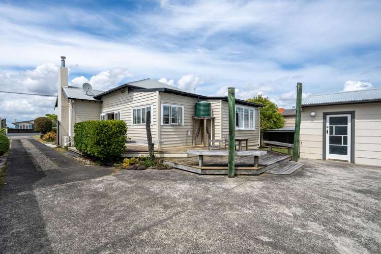 174 Victoria Street Dargaville_17