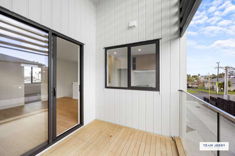 34C Ferguson Street_1