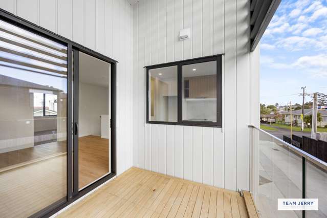 34C Ferguson Street Manurewa East_2