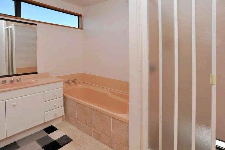 18 Ben Nevis Drive Broomfield_10