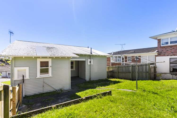 8 Corunna Road Milford_5