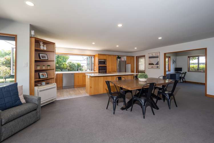 14 Kelvin Crescent Allenton_7