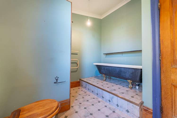 659 Taylor Road Geraldine_29