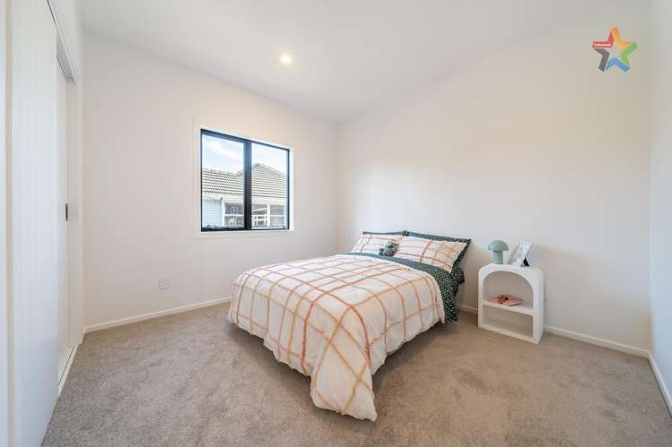 24a Fraser Crescent Elderslea_12