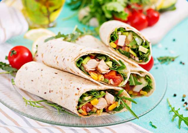 Address withheld Auckland_1