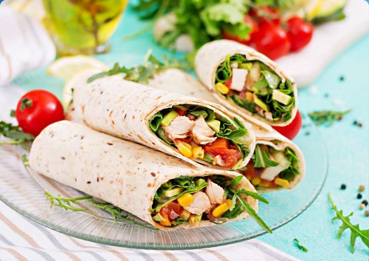 Address withheld Auckland_1