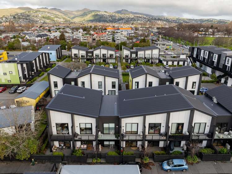 15/6 Waverley Street Sydenham_12