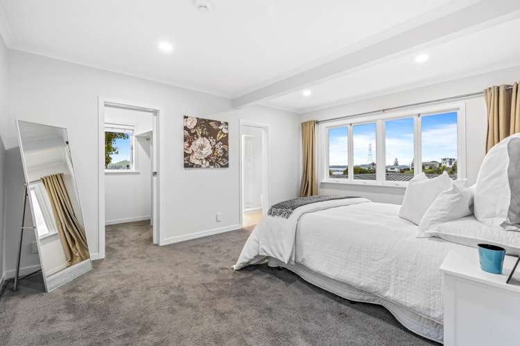 51 Goodall Street Hillsborough_5