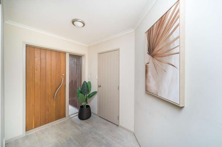 25 Masefield Terrace Kelvin Grove_27