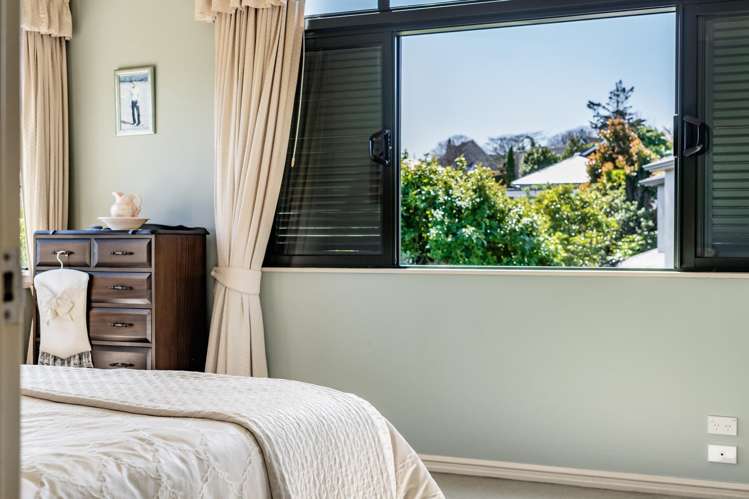 94 Benson Road Remuera_8