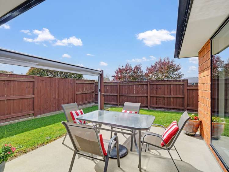 2 Pegasus Place Kelvin Grove_25