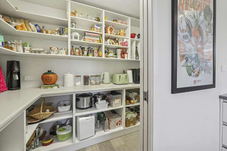 202 Ngamotu Road Rerewhakaaitu_6